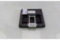 Блок управления Audi A3 8Y