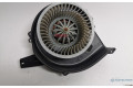 Вентилятор печки 6Q1819015 Skoda Fabia Mk1 (6Y)