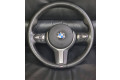 Volant BMW 5 F10 F11 2014 374993