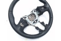 Руль KIA Pro Cee'd I 2008 - 2013 года 307138110, W1413266916833988