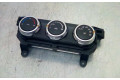 Блок управления климат-контролем 61190A   Mazda CX-3