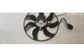 Вентилятор радиатора 5Q0959455 Audi S1