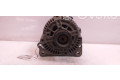 Генератор 028903025H   Volkswagen Polo      