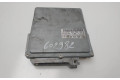 Řídící jednotka A0225453932, 0281001620 Mercedes-Benz E W212 1999