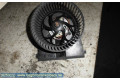 Вентилятор печки       Volkswagen Lupo