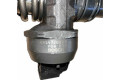 Vstřikovač 07Z130073H, 07Z130073HX Volkswagen Touareg I AYH