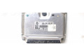 Блок управления двигателя 06A906032QC   Volkswagen Jetta IV
