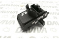 Блок управления AV1T-14F642-AD, 2312572313   Ford B-MAX