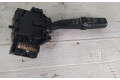 Переключатель дворников 173654LH   Toyota Corolla Verso AR10