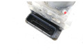 Jednotka ABS 4H0907379C Audi A8 S8 D4 4H 2011