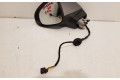 Zpětné zrcátko Volkswagen Touareg II 2005