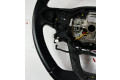 Volant Cupra Formentor 2022 5FA419091FP, 311404999032AL  