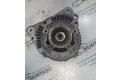 Генератор 0123340001 Audi 80 90 B3