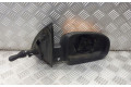 Зеркало (механическое) E1010676   Opel Corsa C       