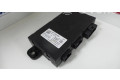 Блок управления складной крышей 8V7959255   Audi A3 S3 8V   
