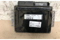 Řídící jednotka NNN100655, NNN100655 Rover 75 1999