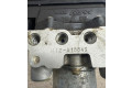 Блок АБС K12A18843   Honda  S2000  1999 - 2009 года