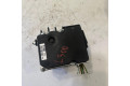 Jednotka ABS 0265951104, 00608T0448 Citroen Berlingo 2009