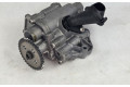 Čerpadlo oleje 04E115109E   Seat Leon (5F)   