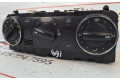Блок управления климат-контролем A1699000900, A1699000900 Mercedes-Benz A W169