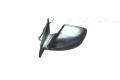 Zpětné zrcátko  Audi Q7 4L 2011  4L1857409BF  