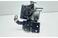 Блок АБС BHR1437A0A Mazda 3 I 2003 - 2006 года