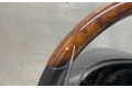 Volant Mercedes-Benz S W220 2000 A2204600503, 661043000A