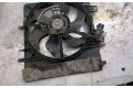 Вентилятор радиатора         Citroen C3 