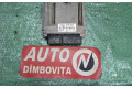 Блок управления двигателя 03G906016FF   Audi A3 S3 A3 Sportback 8P