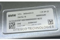 Řídící jednotka 9183373 BMW 3 E90 E91 2007
