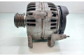 Генератор 06F903023F, 0124525091 Volkswagen Jetta V