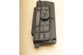 Блок управления климат-контролем 55111924AL, 55111924AL Jeep Grand Cherokee