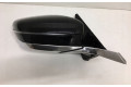 Zpětné zrcátko BMW 7 G11 G12 2015