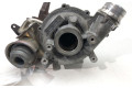 Турбина Renault Clio IV 8201164371