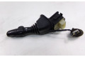 Переключатель дворников 96552852, 96552852   Chevrolet Nubira