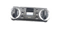 Блок управления климат-контролем 8N0820043AB98 Audi TT Mk1
