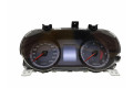 Панель приборов 8100A115, 507920H Mitsubishi Outlander