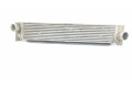 Интеркулер  0384K1, 1347700080   Citroen Jumper 2.2