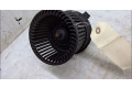 Вентилятор печки 6441CZ Citroen C4 II