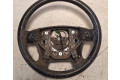 Руль Volvo XC90  2003 - 2006 года 8666891, 14926      