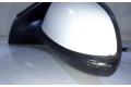 Zpětné zrcátko Fiat Croma 2008