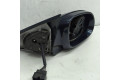 Zpětné zrcátko Mercedes-Benz CLK A209 C209 2006 A2038202442, 21656