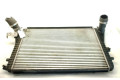 Интеркулер 1K0145803AS Skoda Octavia Mk2 (1Z)