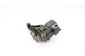 Масляный насос   7941103100  Peugeot 306 1.2