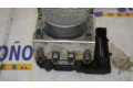 Блок АБС    Dacia  Logan I  2004-2012 года