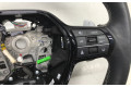 Руль Honda ZR-V  2022 -  года 785503V0AC011M1, F060731723      