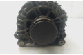 Генератор 03L903023A Audi A3 S3 A3 Sportback 8P
