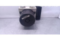 Блок АБС 10096104043 Volvo S80 2004 - 2006 года