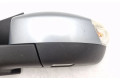 Зеркало электрическое Ford S-MAX 2006 - 2015 года