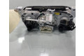 Блок управления климат-контролем 275108150R Dacia Sandero